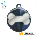 Free Samples!! Good Quality Best Price Pet Epoxy With Qr Code